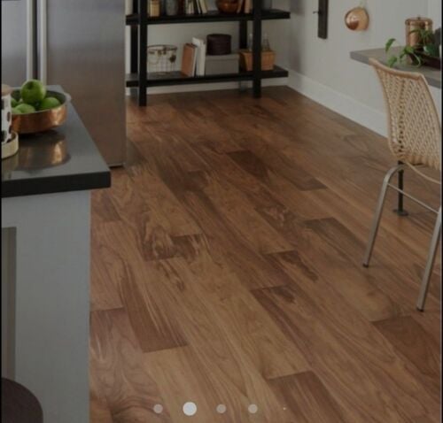 we do all waterproof Barkia.