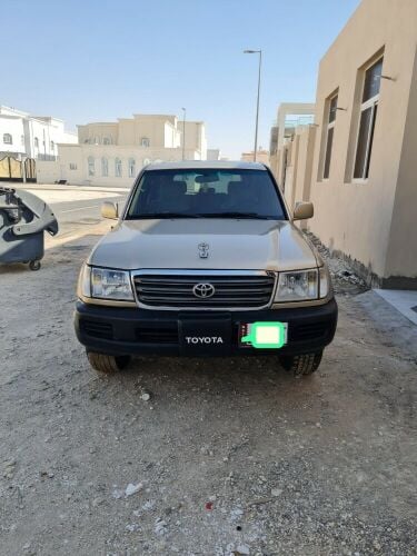 رقم مالكها 70216040