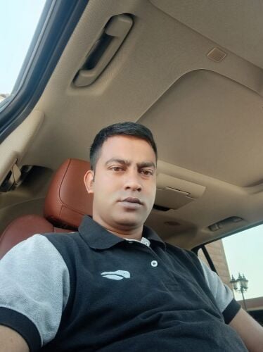 Abdul Noor