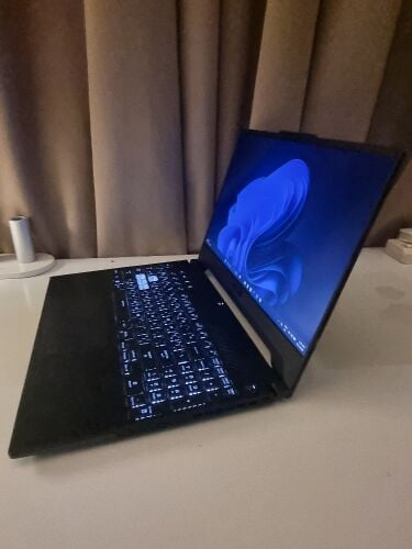 gaming Laptop