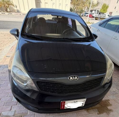 kia model 2015