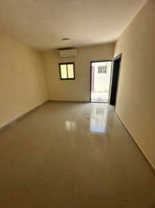 1 bhk  murikh al furusiya signal