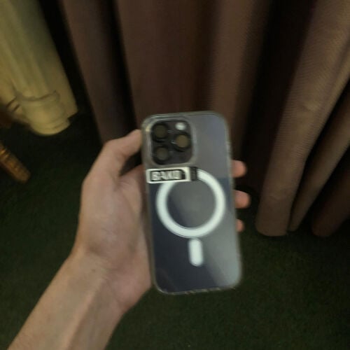 iPhone 14 Pro 256 GB battery 88