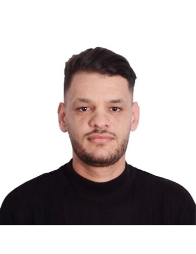 cashir