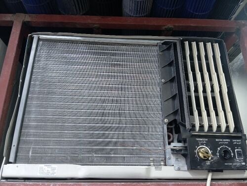 Ac for sale