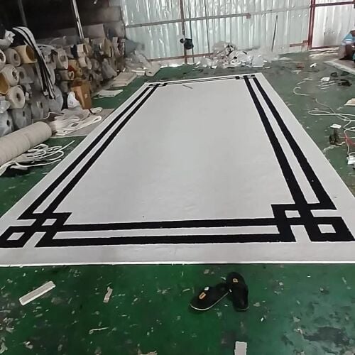 تفصيل وتنجيد مفروشات تنجيد كنب وك