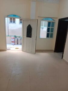 Aziziyah, 1bhk near Villaggio Mal