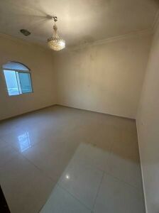 apartment for rent in duhail area