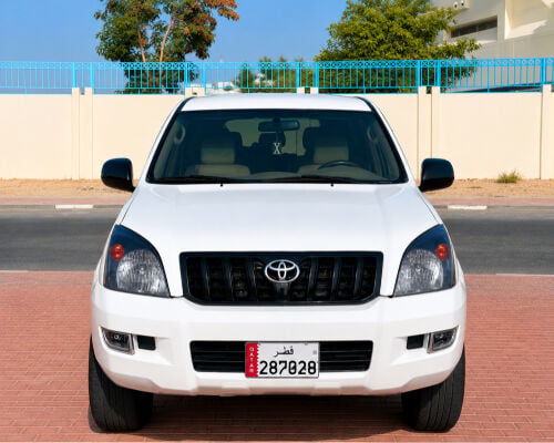 Toyota  for sale 