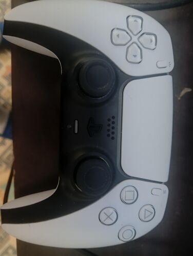 ps5 controller