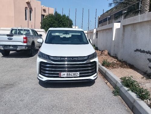used car for sale frist check