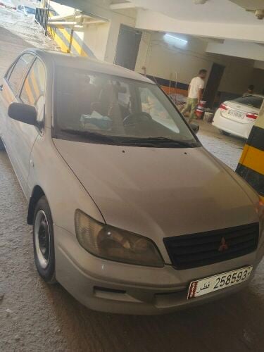 for sale