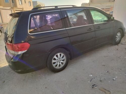 Good car, air conditioning, high su