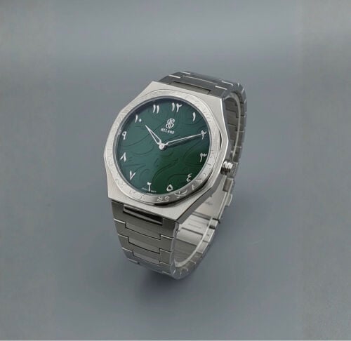 Milano watches
