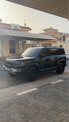 للبدل مع ستاندر ٢٢ او بيع نهائي 