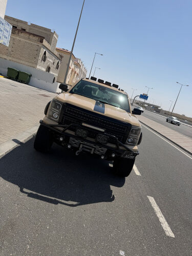 شيفروليه للبيع 