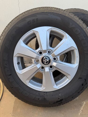 For Sale