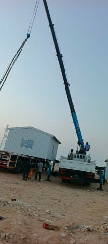 boom truck cran for the rent 5 ton 10 ton 25 ton 50ton