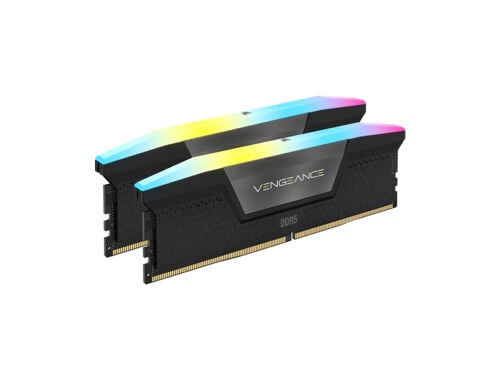 CORSAIR RAM 64GB