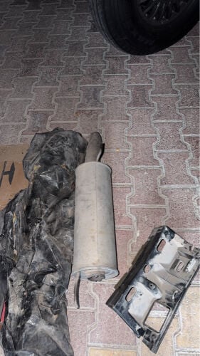 للبيع 