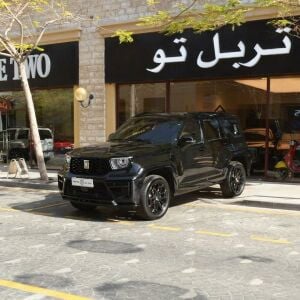 تانك 700 2026