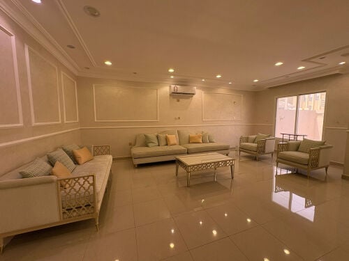 sofa for sale with table 