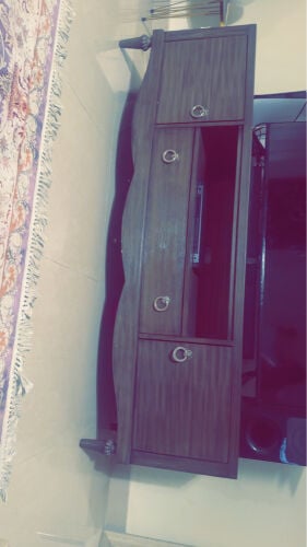 tv consule for sale 
