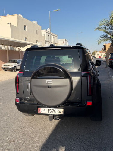 بيع