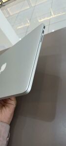 Macbook pro 2015/2014