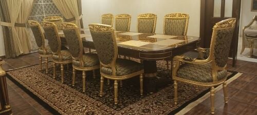 All kind of painting-indoor/outdoor