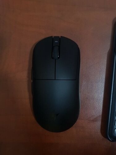Atk A9 Ultra 8hz New