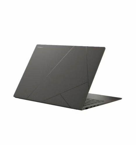 Asus Zenbook S14 Ultrabook. new .