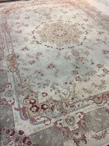 سجادة للبيع