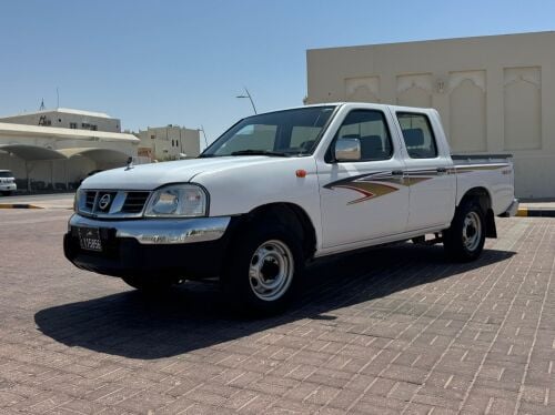 عرواي ٢٠١٦