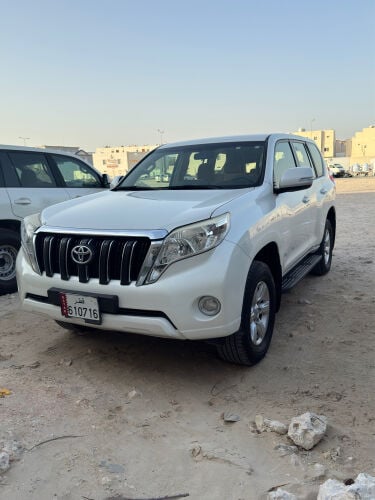 Prado 2015 v6