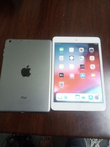 ipad mini 2