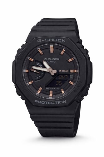 G-Shock 
