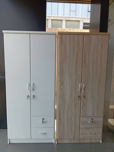 new Furniture for sale