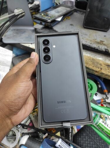 Samsung s26 plus