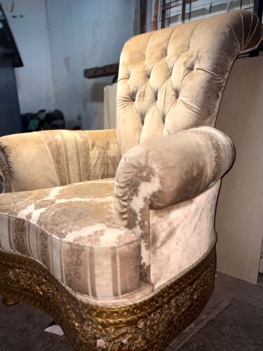 Luxury Sofas for Sale