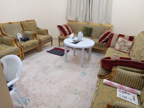 اثاث مستعمل للبيع