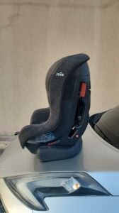 Baby Car Seat Perfect Condition