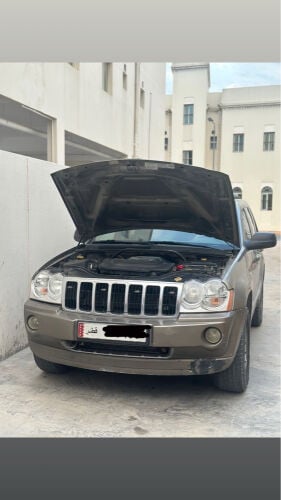 للبيع