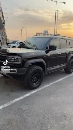 للبيع ب حالة الوكالة