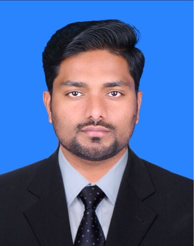 Salesman, Merchandiser