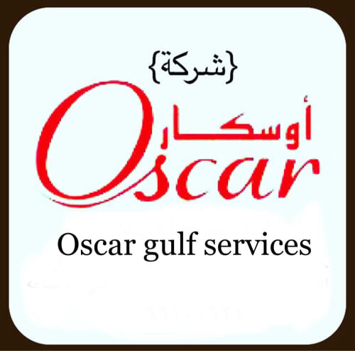 تأسيس شركات وتجديد التراخيص