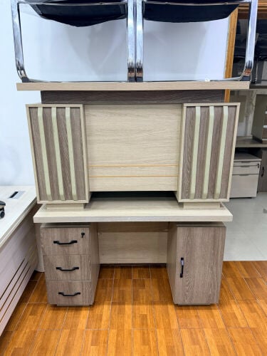 Used Office Furniture Selling 