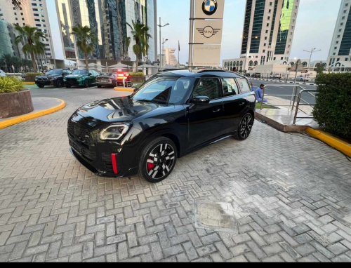 اجار يومي اسبوعي شهري
