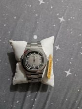 brand new watch for sale
