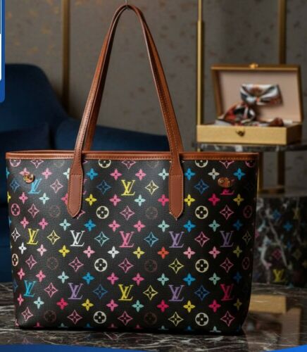 tote bag collections